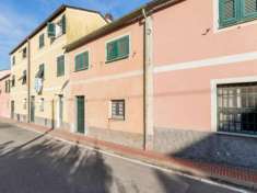Foto Appartamento in vendita a Levanto - 3 locali 59mq