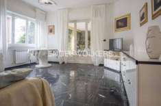 Foto Appartamento in vendita a Levanto - 4 locali 102mq