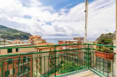 Foto Appartamento in vendita a Levanto