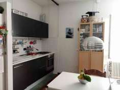Foto Appartamento in vendita a Levanto