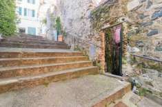 Foto Appartamento in vendita a Levanto