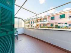 Foto Appartamento in vendita a Levanto