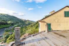 Foto Appartamento in vendita a Levanto