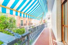 Foto Appartamento in vendita a Levanto