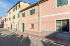 Foto Appartamento in vendita a Levanto