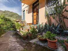 Foto Appartamento in vendita a Levanto