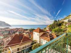 Foto Appartamento in vendita a Levanto