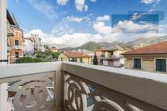 Foto Appartamento in vendita a Levanto