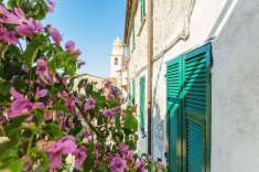 Foto Appartamento in vendita a Levanto
