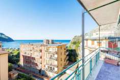 Foto Appartamento in vendita a Levanto
