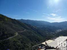 Foto Appartamento in vendita a Levanto