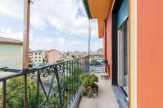 Foto Appartamento in vendita a Levanto