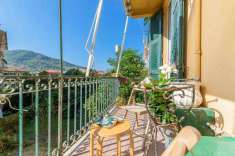 Foto Appartamento in vendita a Levanto