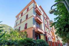 Foto Appartamento in vendita a Levanto