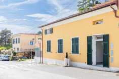 Foto Appartamento in vendita a Levanto