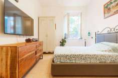 Foto Appartamento in vendita a Levanto