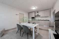 Foto Appartamento in vendita a Levate
