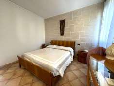 Foto Appartamento in vendita a Levate