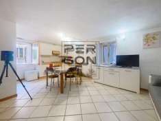 Foto Appartamento in vendita a Levico Terme