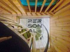 Foto Appartamento in vendita a Levico Terme