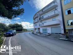Foto Appartamento in vendita a Librizzi - 4 locali 110mq