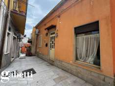 Foto Appartamento in vendita a Librizzi