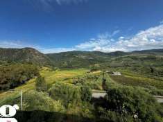 Foto Appartamento in vendita a Librizzi