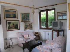 Foto Appartamento in vendita a Licciana Nardi 110 mq  Rif: 1095688