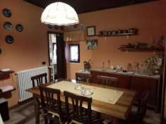Foto Appartamento in vendita a Licciana Nardi 90 mq  Rif: 1272977