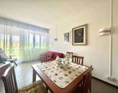 Foto Appartamento in vendita a Lido di Camaiore - Camaiore 100 mq  Rif: 1314301