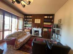 Foto Appartamento in vendita a Lido di Camaiore - Camaiore 120 mq  Rif: 1360472