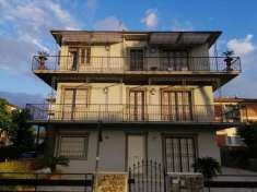 Foto Appartamento in vendita a Lido di Camaiore - Camaiore 125 mq  Rif: 1057816