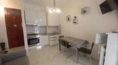 Foto Appartamento in vendita a Lido di Camaiore - Camaiore 35 mq  Rif: 1360463