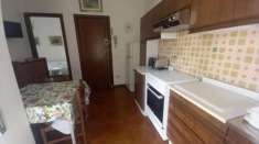 Foto Appartamento in vendita a Lido di Camaiore - Camaiore 45 mq  Rif: 1322227