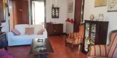 Foto Appartamento in vendita a Lido di Camaiore - Camaiore 75 mq  Rif: 1227889