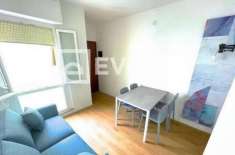 Foto Appartamento in vendita a Lignano Sabbiadoro - 3 locali 55mq