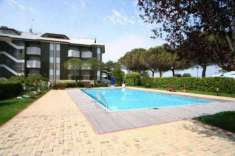 Foto Appartamento in vendita a Lignano Sabbiadoro - 4 locali 76mq