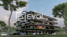 Foto Appartamento in vendita a Lignano Sabbiadoro