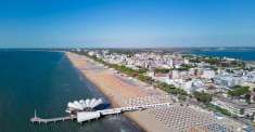 Foto Appartamento in vendita a Lignano Sabbiadoro