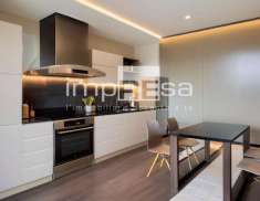 Foto Appartamento in vendita a Lignano Sabbiadoro