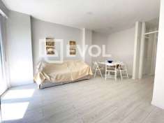 Foto Appartamento in vendita a Lignano Sabbiadoro