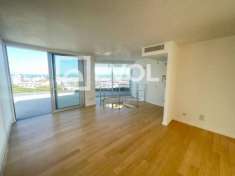 Foto Appartamento in vendita a Lignano Sabbiadoro