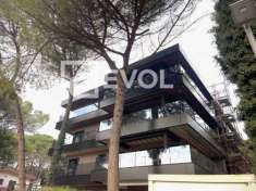 Foto Appartamento in vendita a Lignano Sabbiadoro