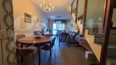 Foto Appartamento in vendita a Lignano Sabbiadoro