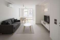 Foto Appartamento in vendita a Lignano Sabbiadoro