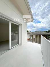 Foto Appartamento in vendita a Lignano Sabbiadoro