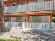 Foto Appartamento in vendita a Lignano Sabbiadoro