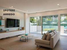 Foto Appartamento in vendita a Lignano Sabbiadoro