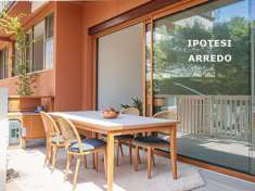 Foto Appartamento in vendita a Lignano Sabbiadoro