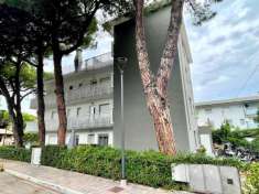 Foto Appartamento in vendita a Lignano Sabbiadoro